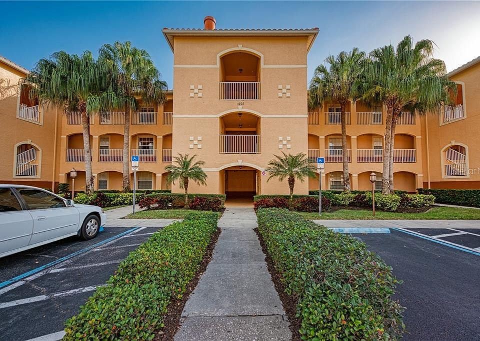 1st image of 1701 Auburn Lakes Dr Unit 33