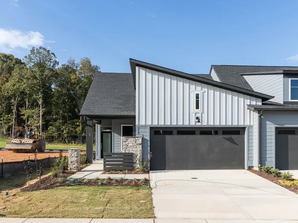 49 Merriville Rd, Pittsboro, NC 27312