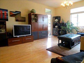 1st image of 2605 Sepulveda Blvd APT 212