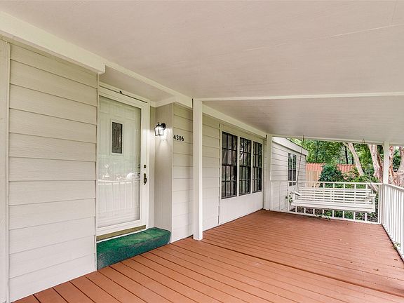 3rd image of 4306 N Cricket Cir