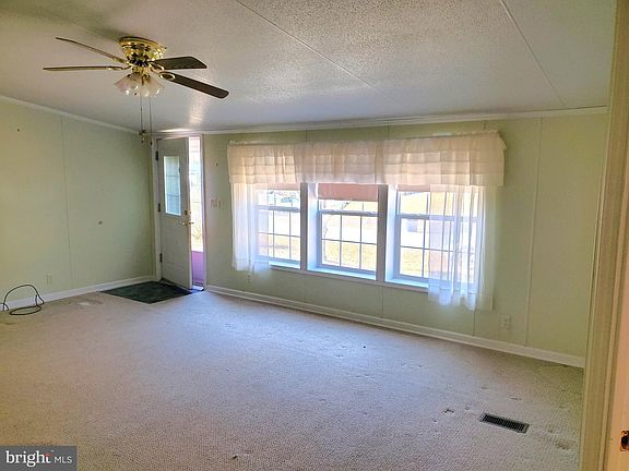 3rd image of 17 Black Duck Way #45170