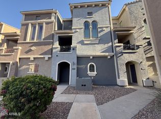 2402 E 5th St UNIT 1692, Tempe, AZ 85281