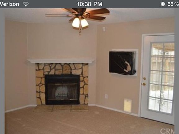 3rd image of 14373 Linden St