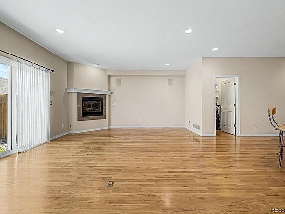 5th image of 64 S Monroe Street