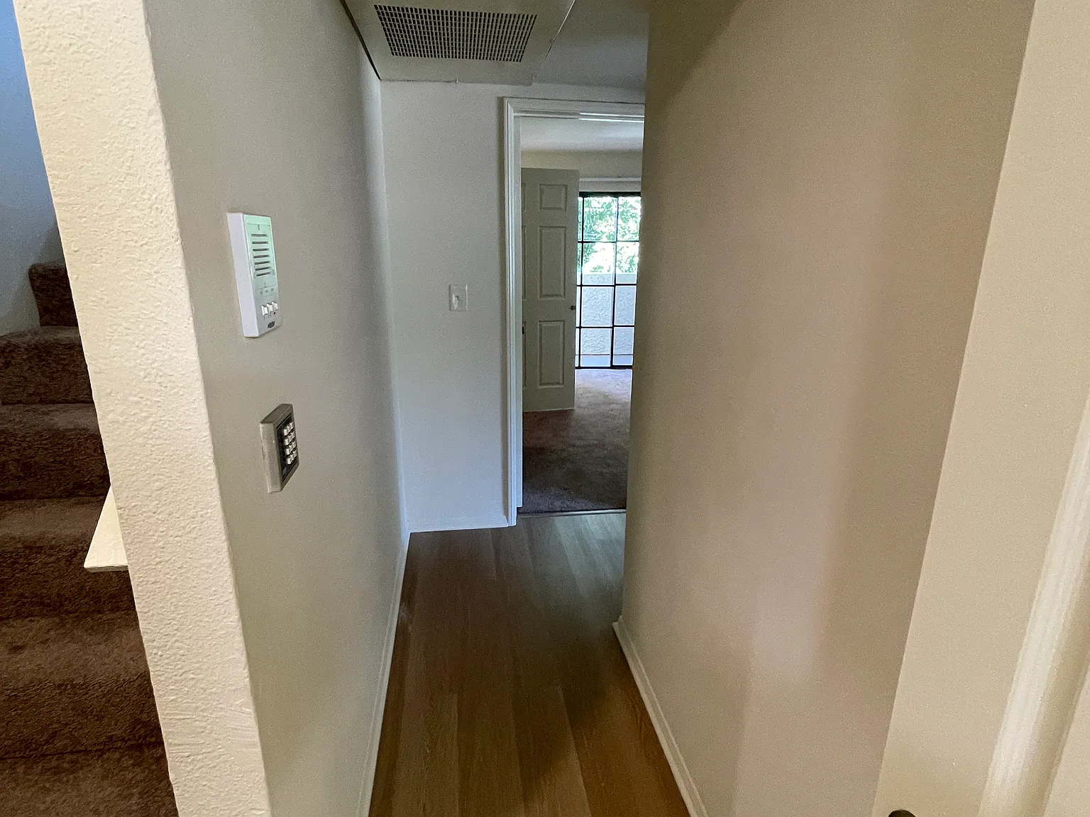 3954 Beethoven St — Photo 2