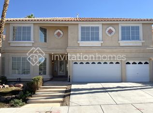 70 Myrtle Beach Dr, Henderson, NV 89074