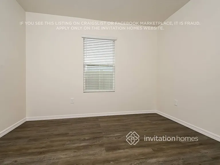 7720 Harbor Moor Dr — Photo 15
