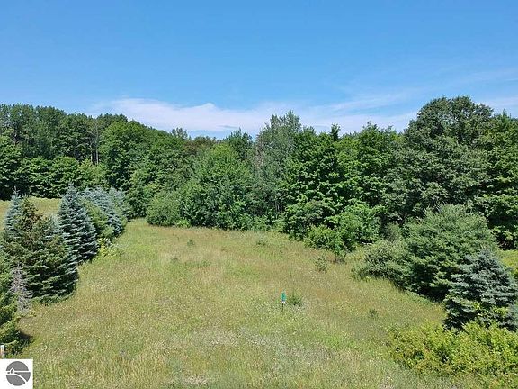 3rd image of 2164 N Belanger Creek Dr