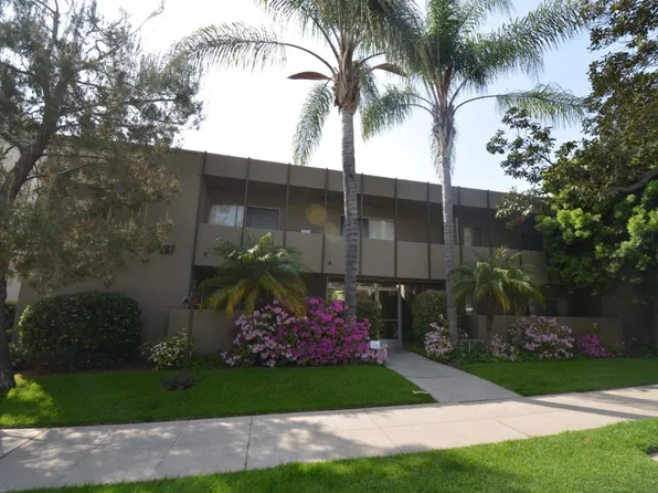 267 S Madison Ave #0, Pasadena, CA 91101