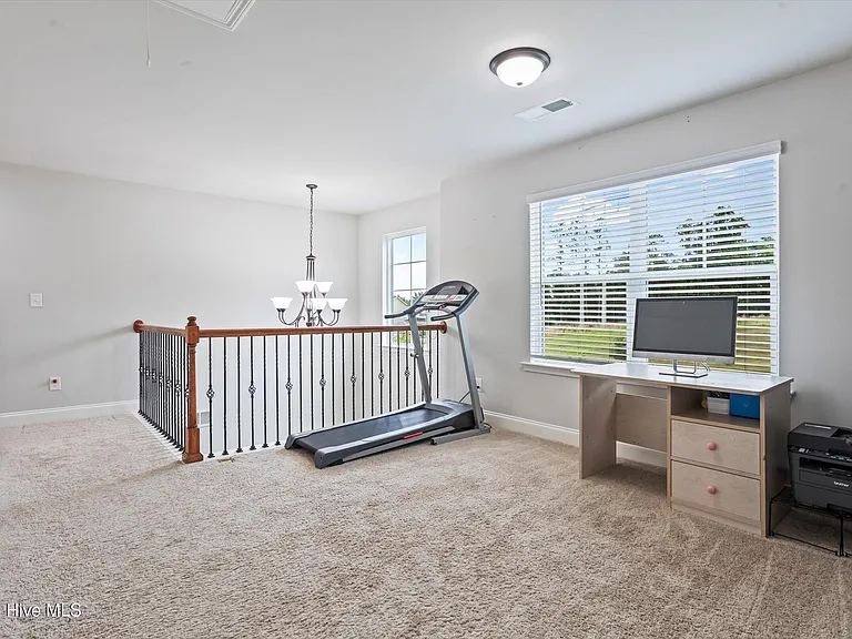 1014 Sluice Gate Dr — Photo 20