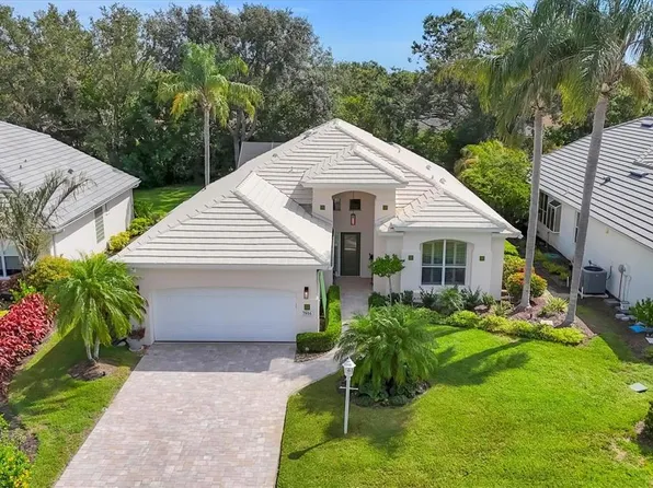 7916 Hampton Ct, University Park, FL 34201