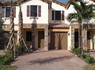 4037 Devenshire Ct, Coconut Creek, FL 33073