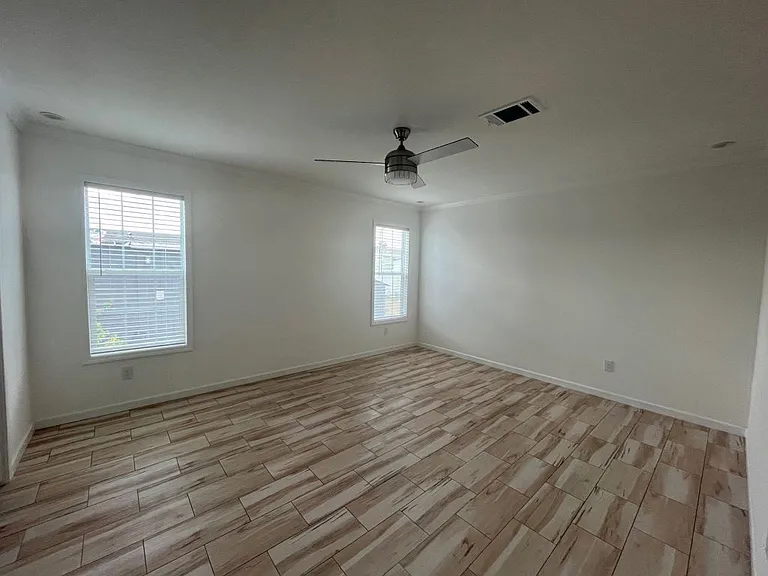 282 Giraffe Dr #282 — Photo 16