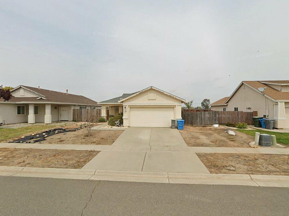 1st image of 2233 Roberta Ave