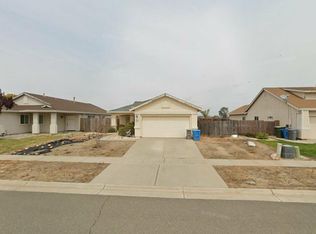 2233 Roberta Ave, Linda, CA 95901