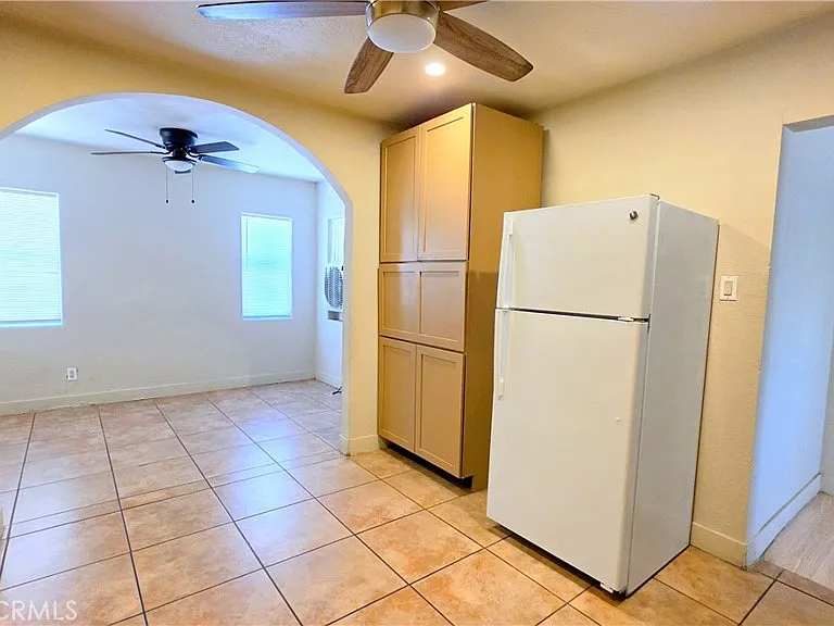 13666 Arrow Blvd — Photo 9