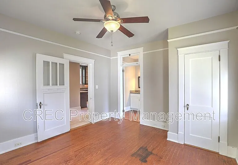 831 Rutledge Ave — Photo 6