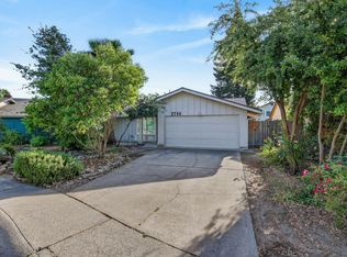 2744 Catania Way, Sacramento, CA