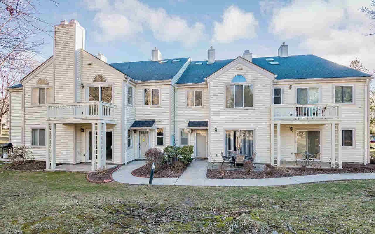 37 Arbor Way, Peekskill, NY 10566 Zillow
