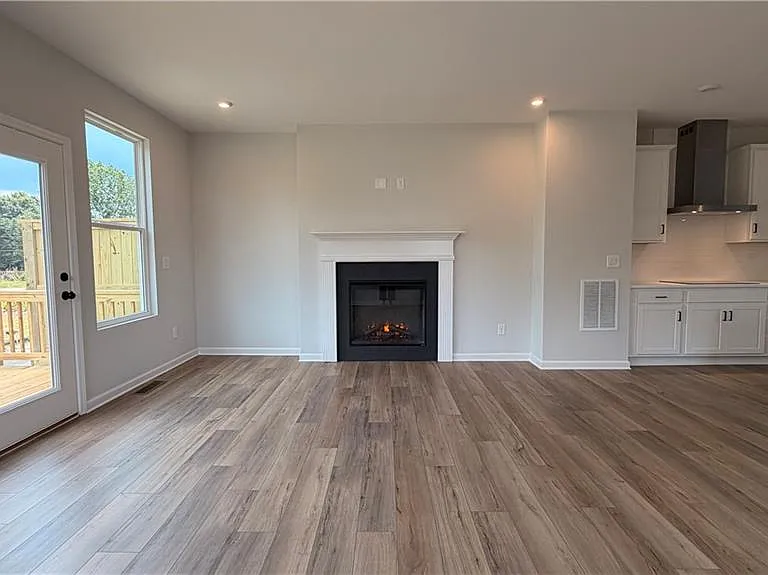 3117 Willow Glade Trl — Photo 8