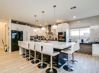 17320 W Woodrow Ln, Surprise, AZ 85388