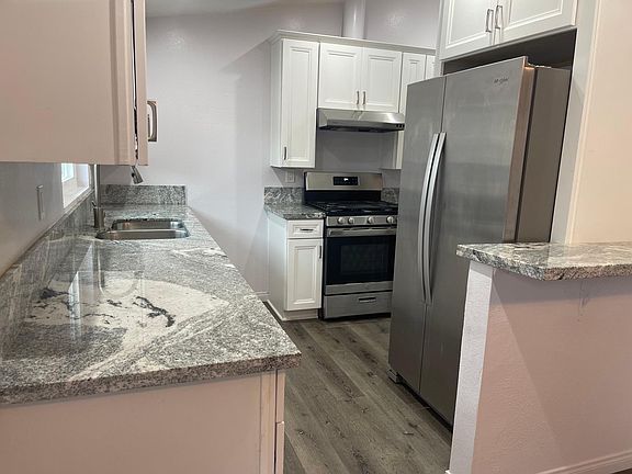 2nd image of 5235 Winthrop St