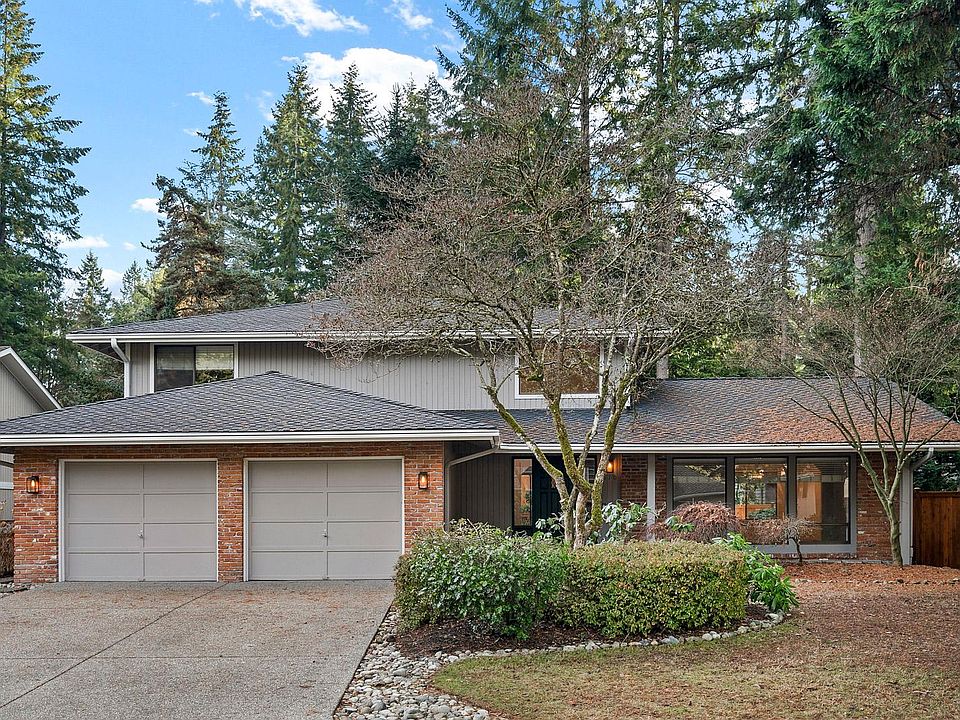 1st image of 2510 143rd Pl SE
