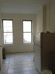 Rented by Bedford 6 Real Estate