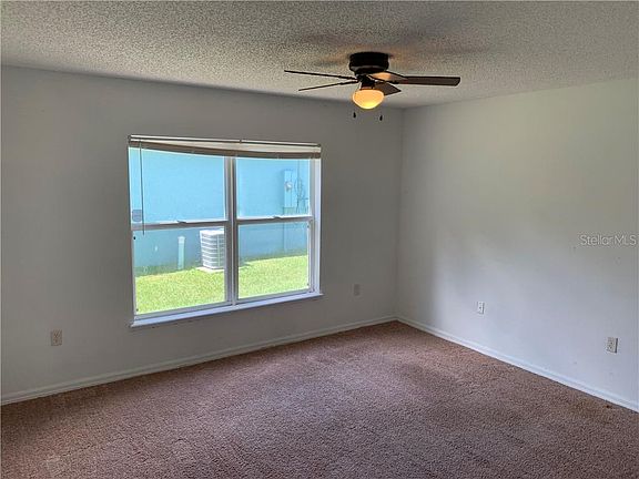 5th image of 475 Dove Dr