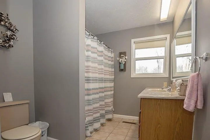 440 Merman Rd — Photo 9