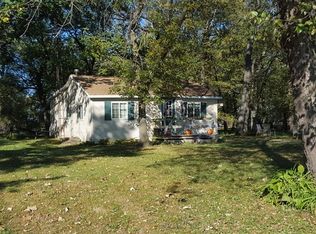 1606 N 7960th Rd E, Momence, IL