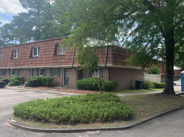 1025 Carolina Rd, Conway, SC