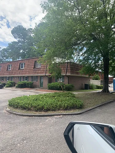 1025 Carolina Rd #V4 Photo 1