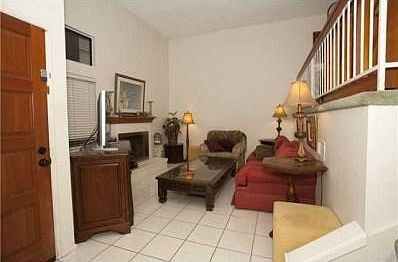 4th image of 3482 Mission Mesa Way