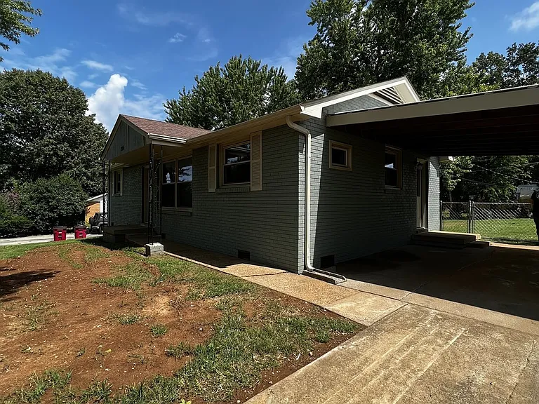 206 Orleans Dr — Photo 19