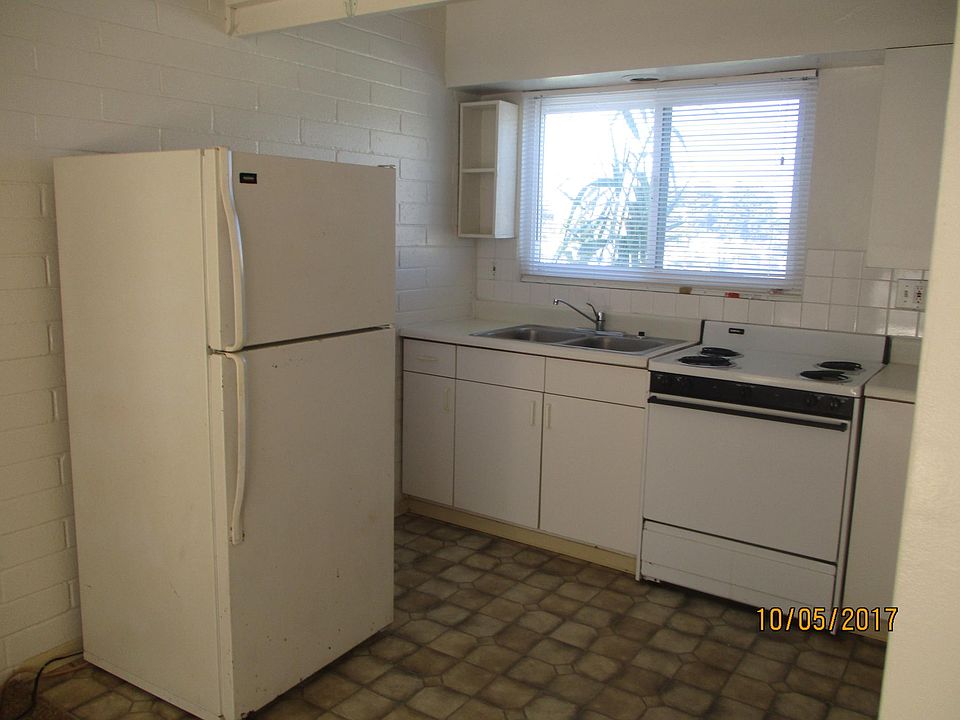 1st image of 7441 La Jolla Blvd APT 6
