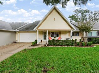 9157 SW 82nd Ter UNIT B, Ocala, FL 34481