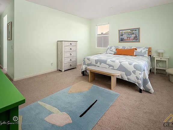 4th image of 14300 Pemberley Passage Ave