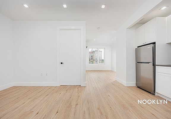 5th image of 2510 Bedford Ave #5A