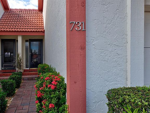 4th image of 731 Sorrento Inlt #731
