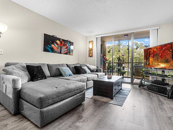 2nd image of 4161 Coral Tree Circle #261