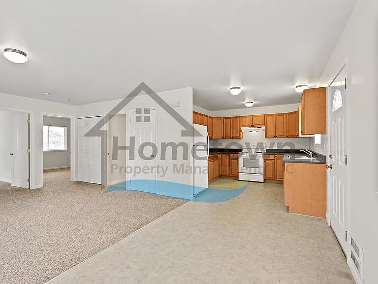 6498B Tamarack Ln #B — Photo 13