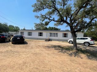 792 Alamo Beach Rd UNIT A, Pipe Creek, TX 78063