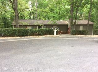 76 Autumn Ln #85, Newnan, GA 30263