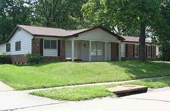 1st image of 2871 Wintergreen Dr