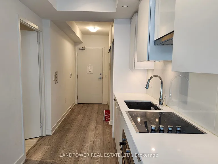 99 Broadway Ave #2508 — Photo 5