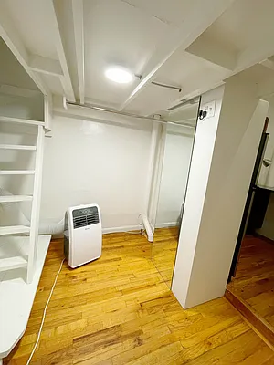 Rented by The Downtown LLC | media 24