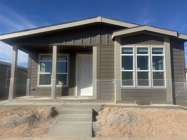 3301 S Goldfield Rd Lot 5112, Apache Junction, AZ 85119