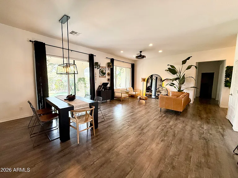 14200 W Village Pkwy #2288 — Photo 3