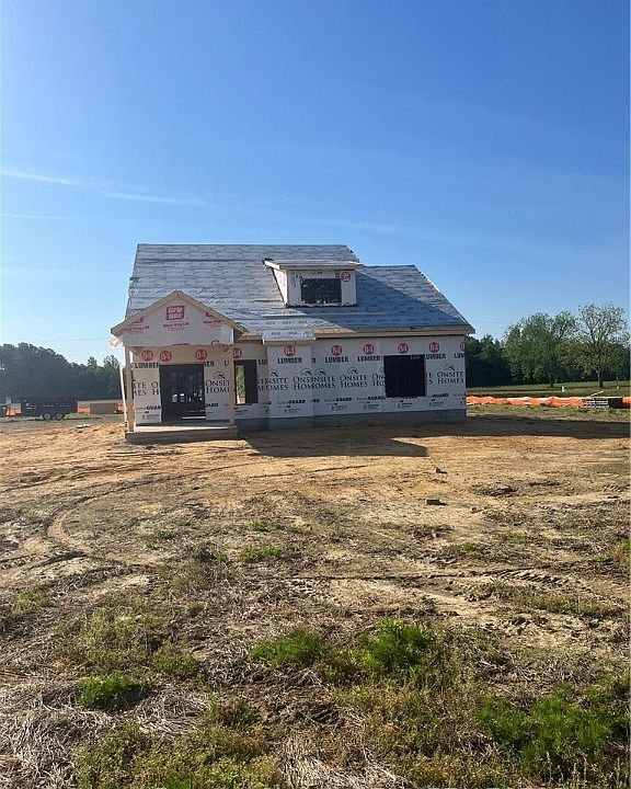 2nd image of 6065 Stewart Rd